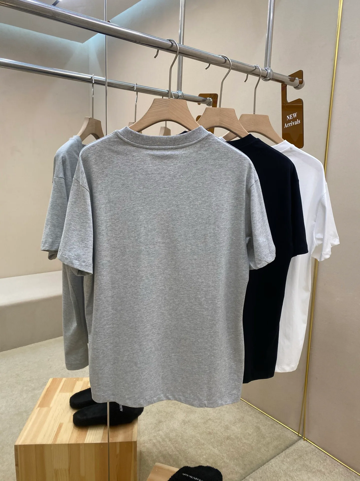 Футболки Женские Celine 11682910