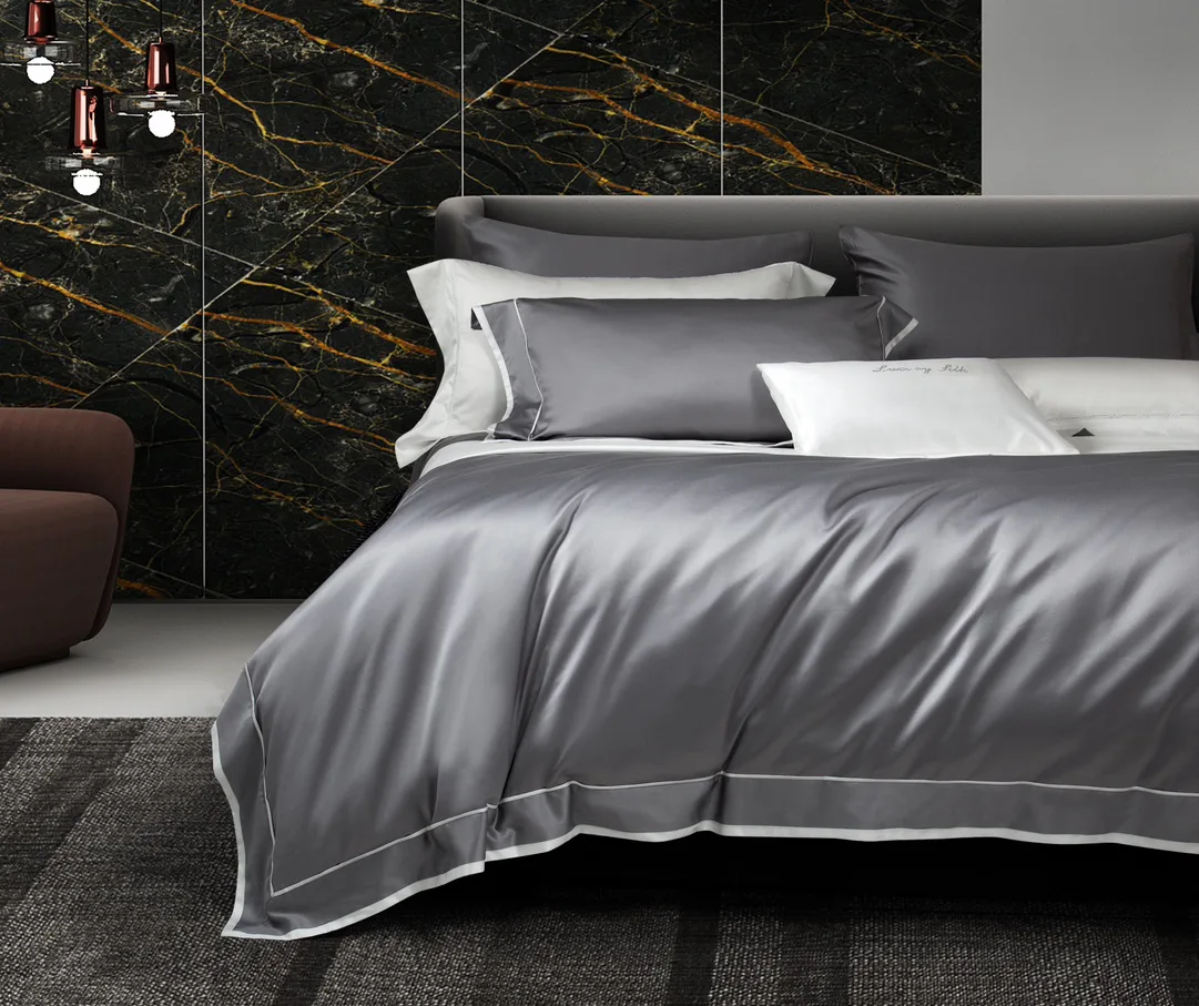 Постельное Белье Hermes 123937