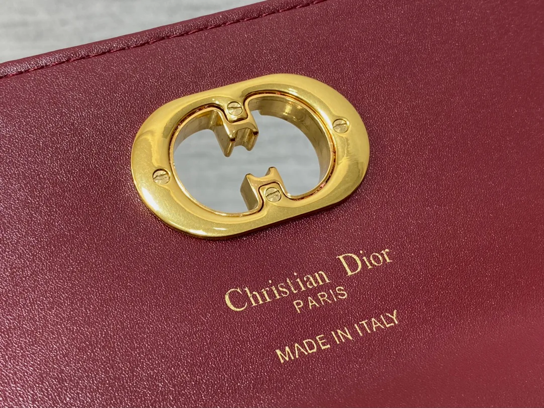 Клатчи Женские Christian Dior 11412692