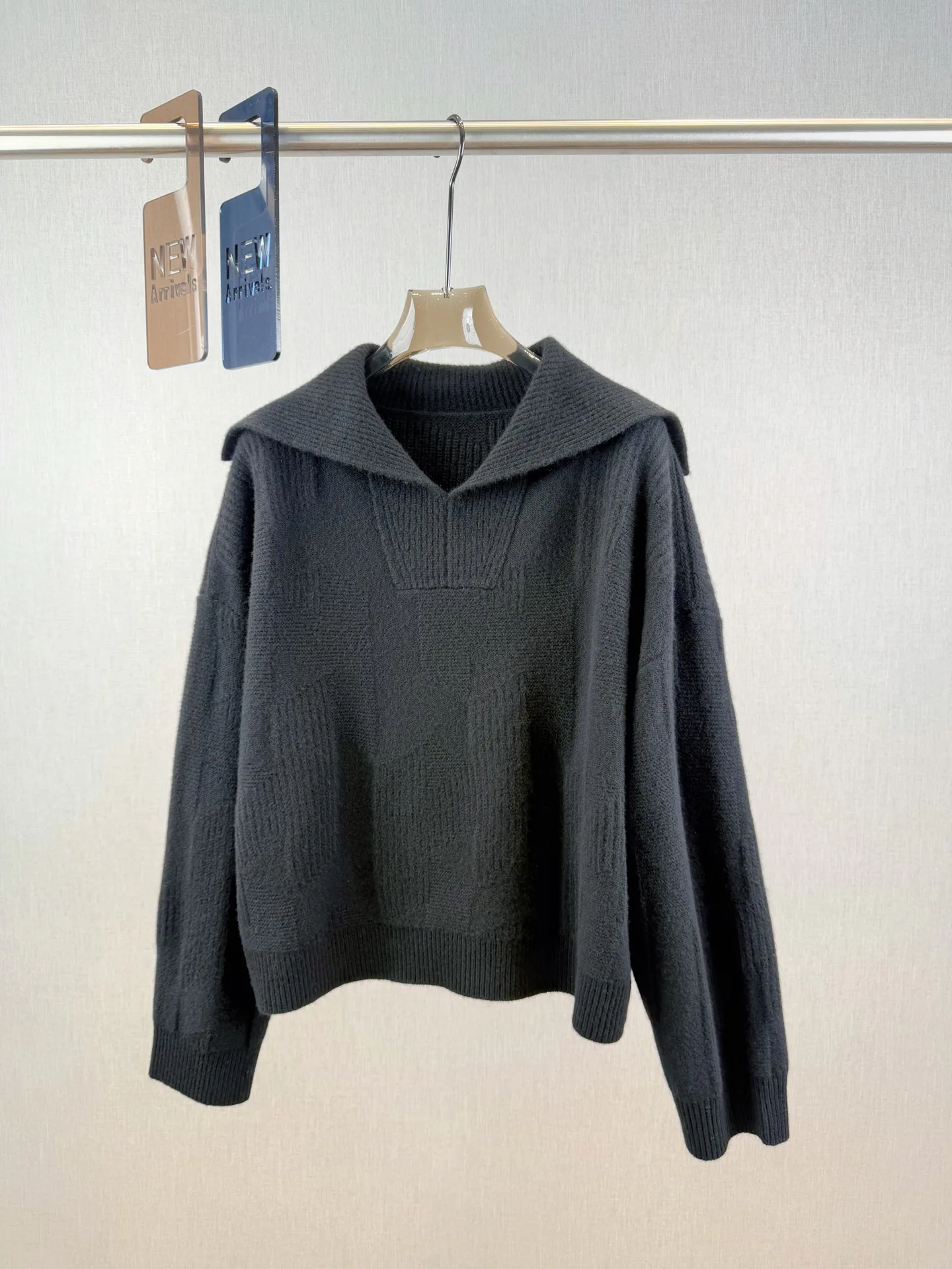 Джемперы Женские Hermes 135127