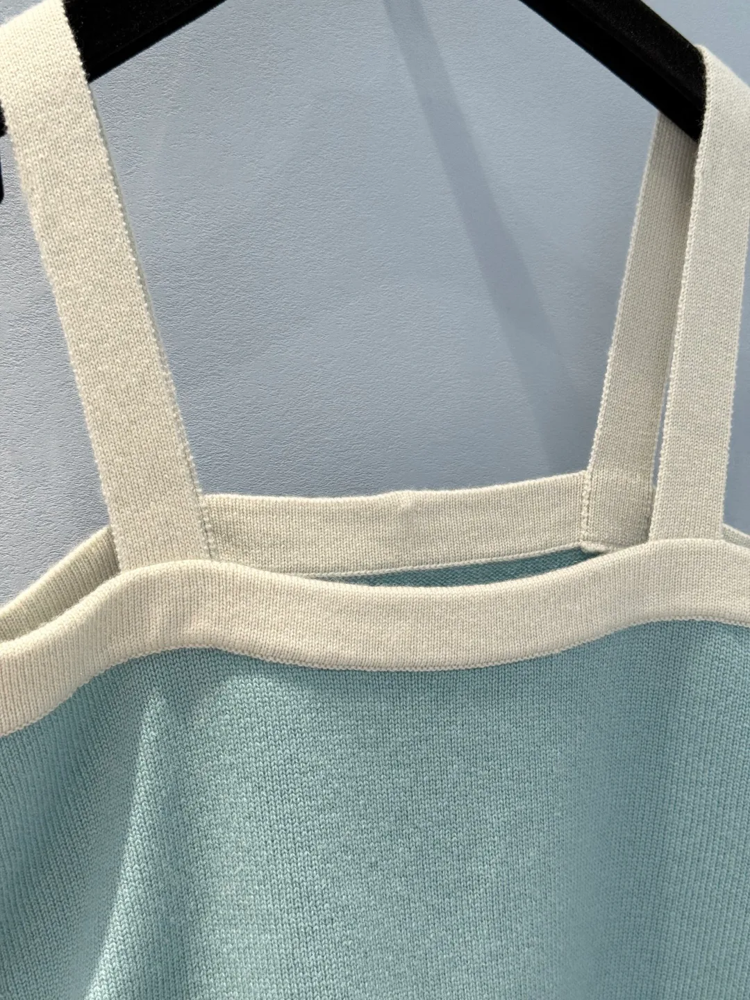 Топы Женские Chanel 92073