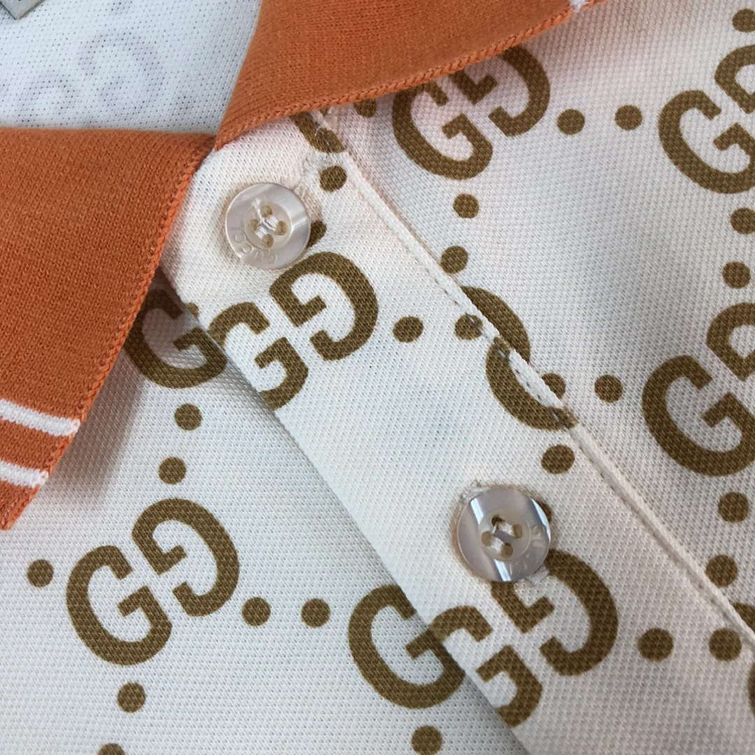 Футболки Мужские Gucci 32747