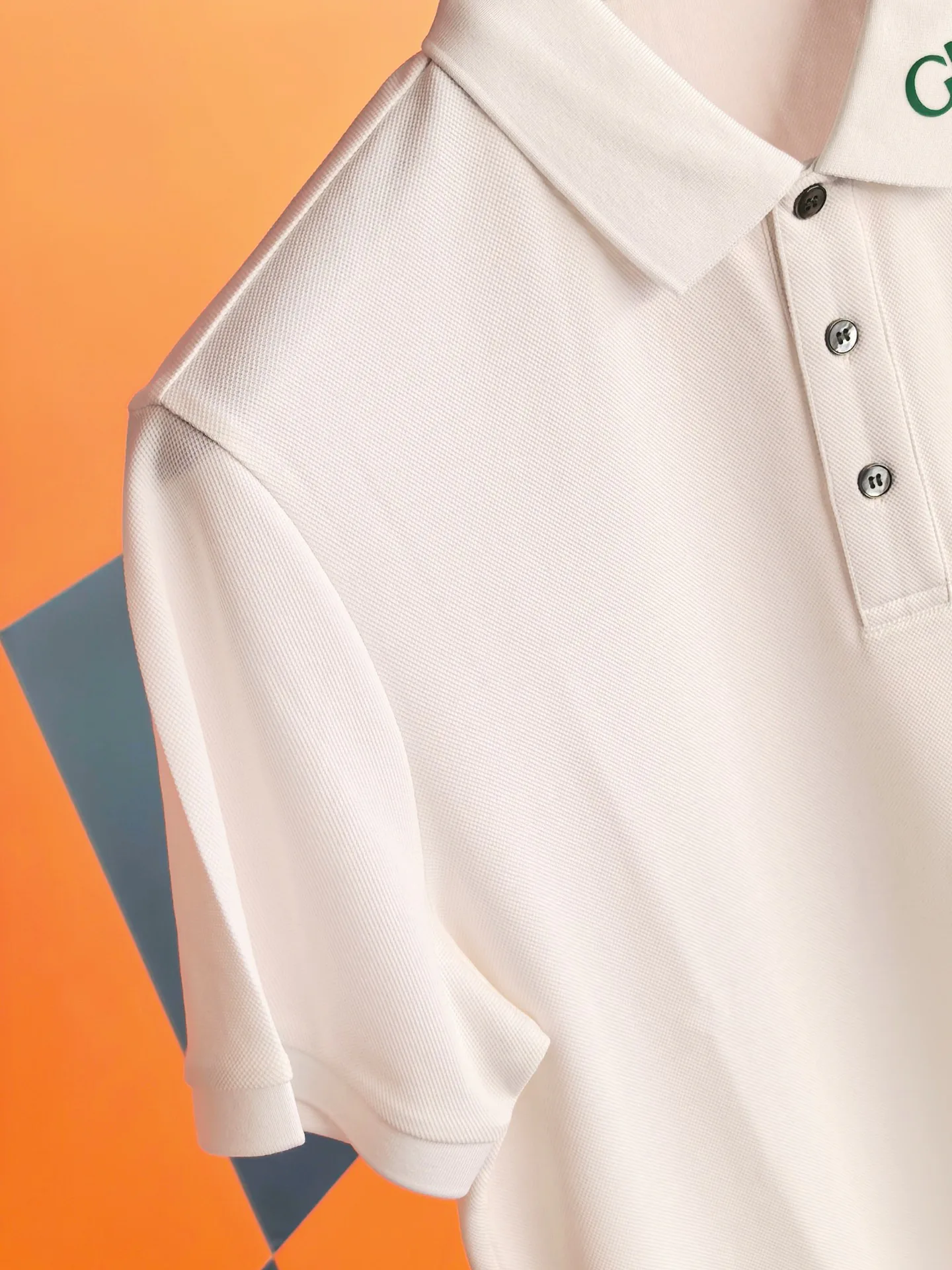 Футболки Мужские Gucci 17241