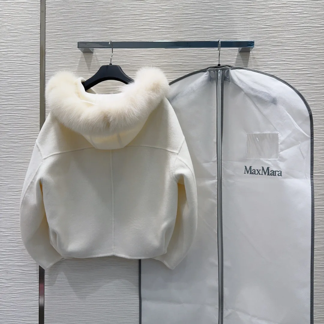 Пальто Женские Max Mara 18456287