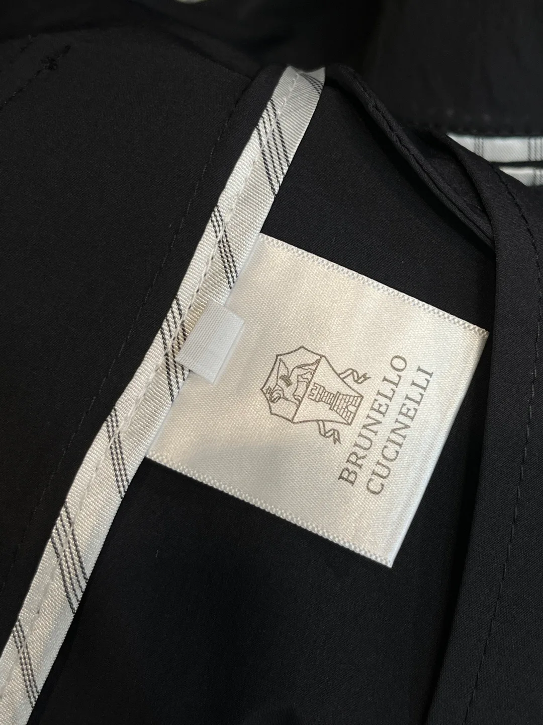 Пиджаки Мужские Brunello Cucinelli 11386075