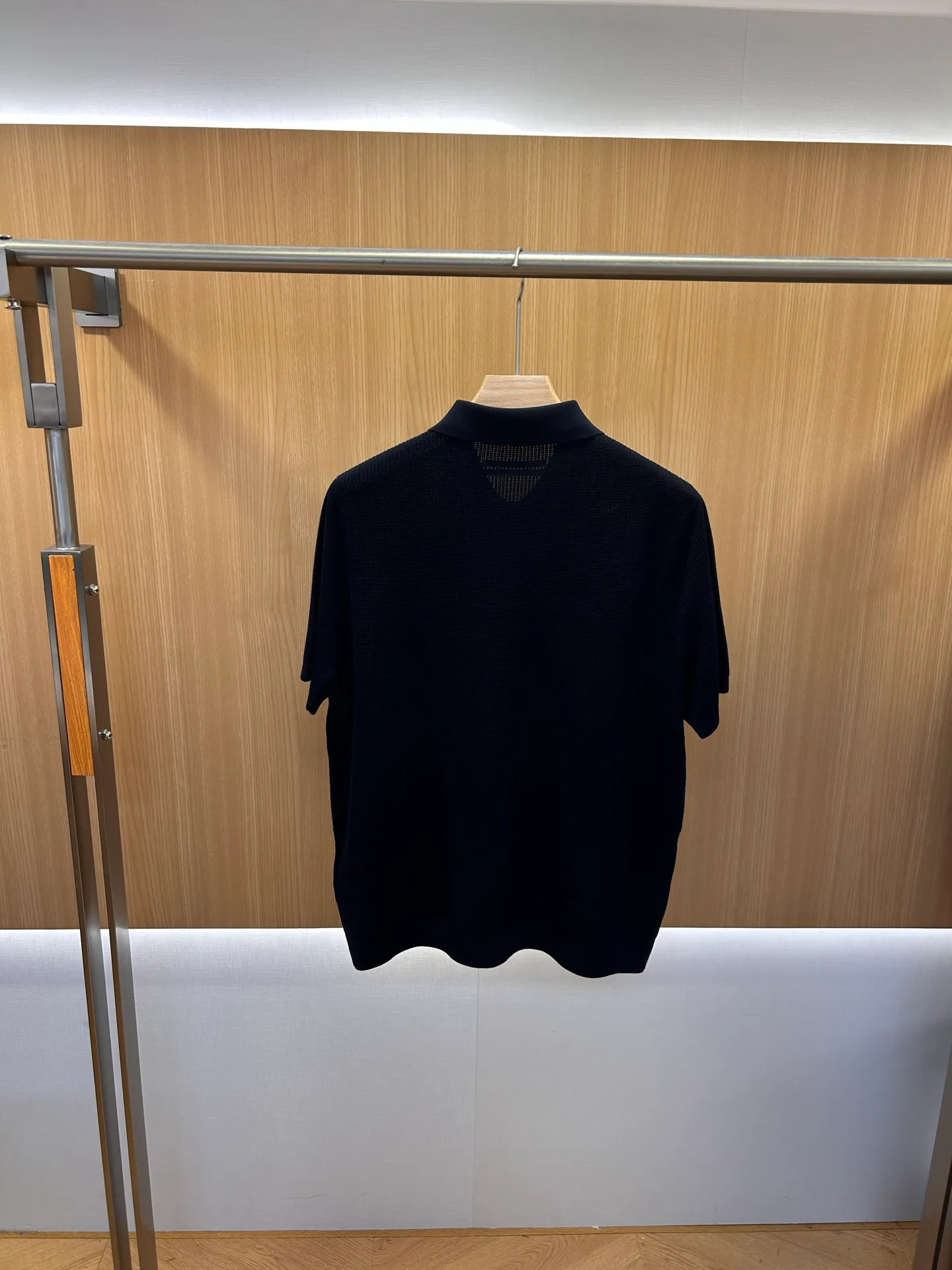 Джемперы И Свитеры Мужские Zegna 14170708