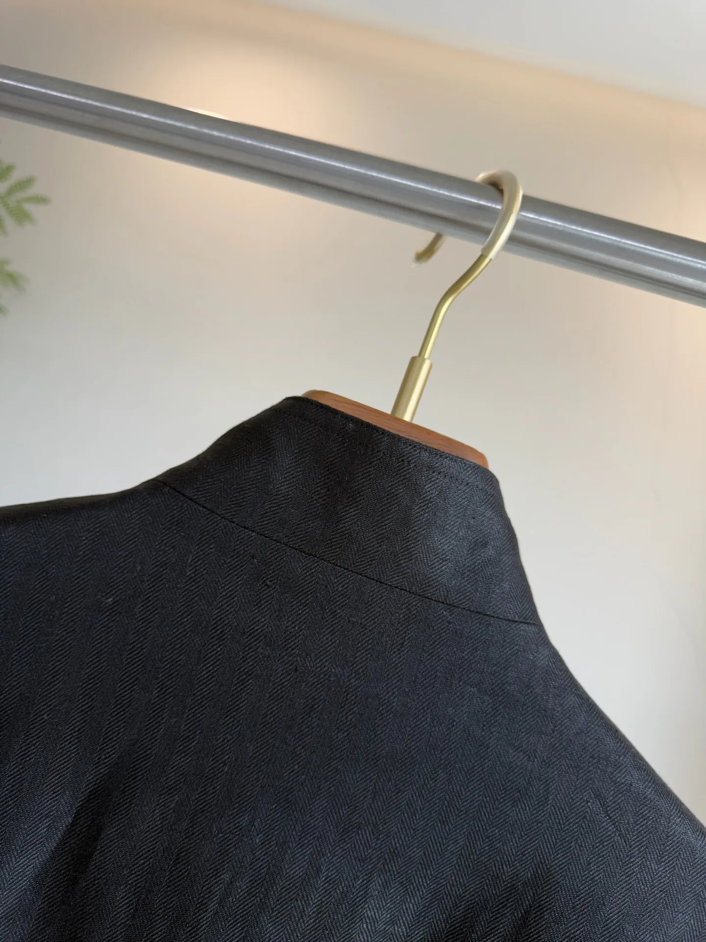 Куртки И Пуховики Мужские Brunello Cucinelli 11642270