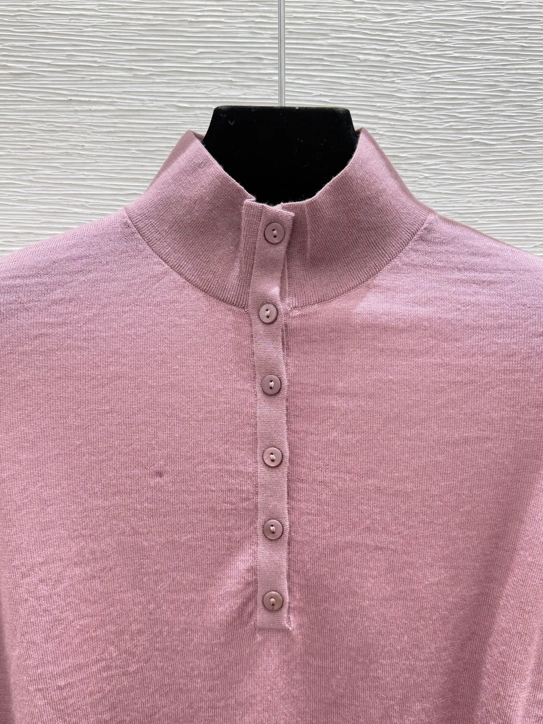 Джемперы И Свитеры Женские Brunello Cucinelli 19574702