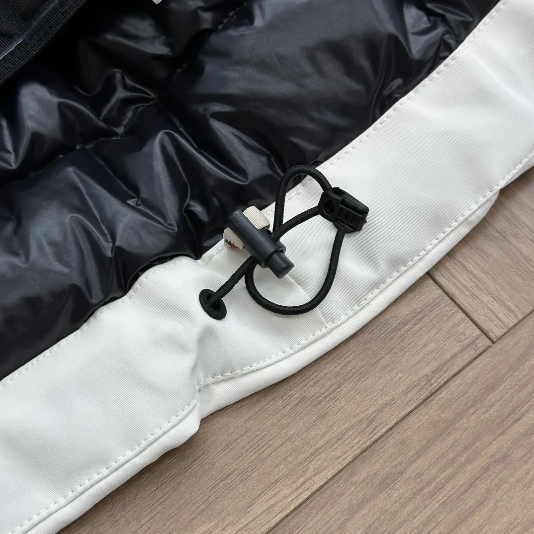 Куртки И Пуховики Женские Moncler 5262122