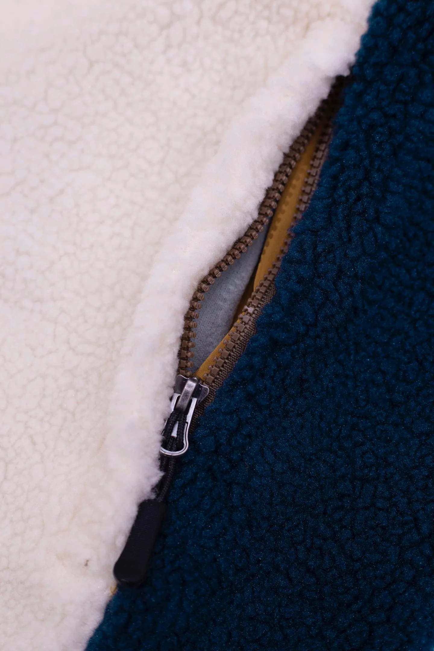 Куртки И Пуховики Женские Ralph Lauren 5380580