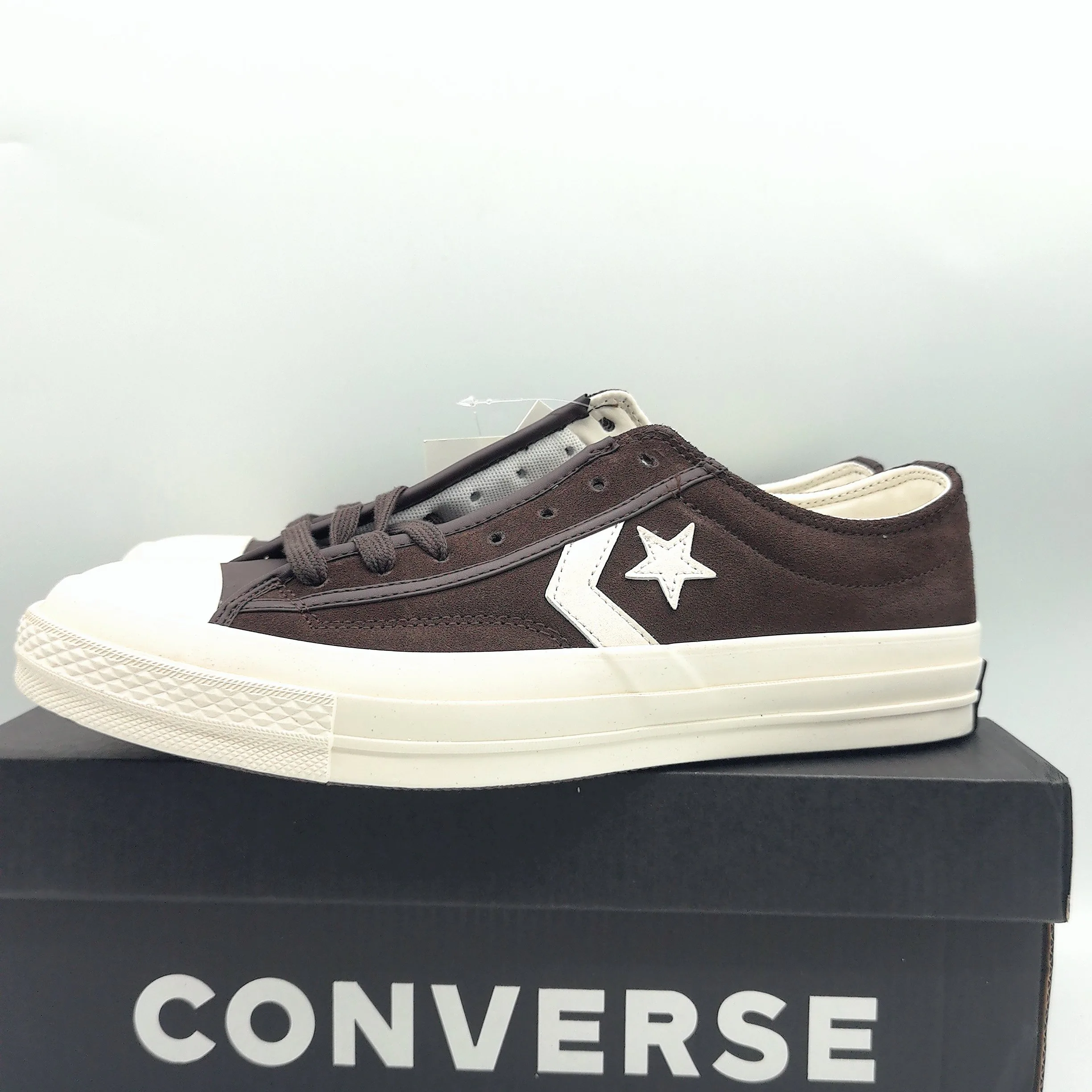 Кеды Женские Converse 10092549