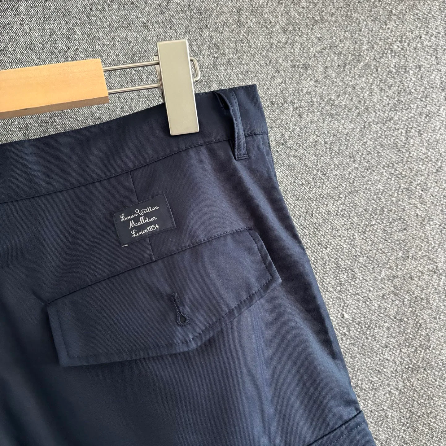 Шорты Женские Louis Vuitton 12696051
