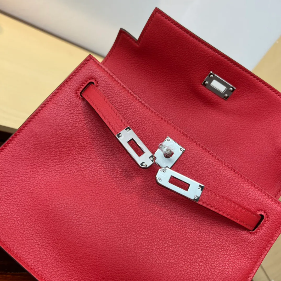 Классические Сумки Женские Hermes 18077089