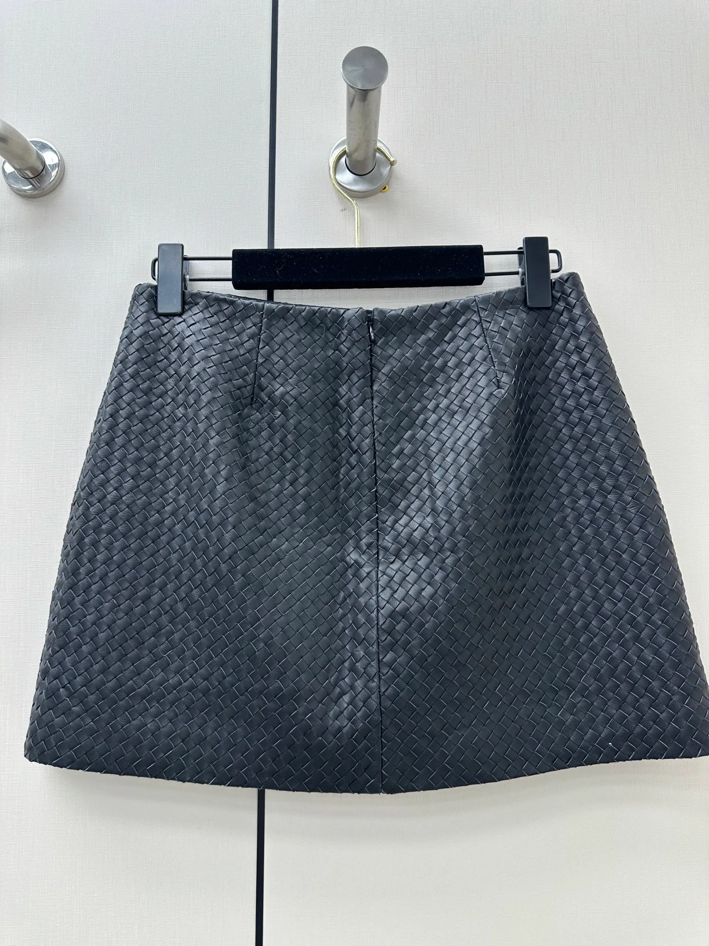 Юбки Женские Bottega Veneta 18061186