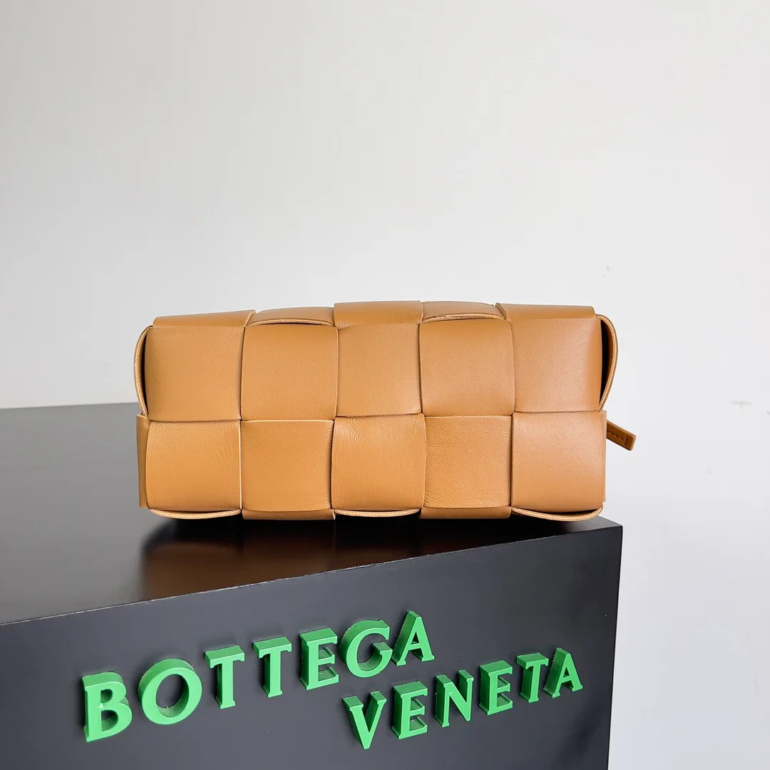 Сумки На Ремне Женские Bottega Veneta 368712