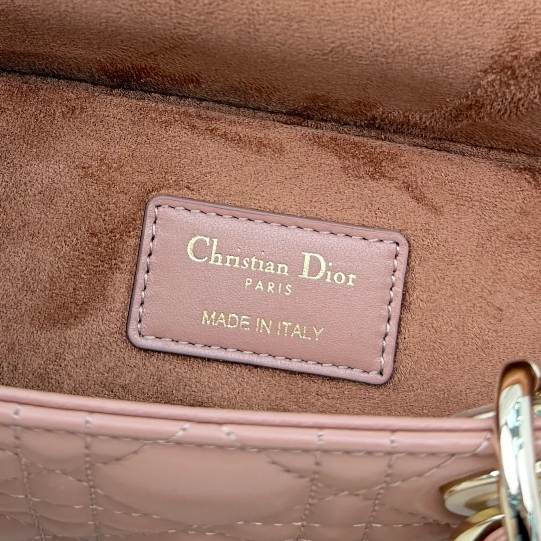 Классические Сумки Женские Christian Dior 18187862