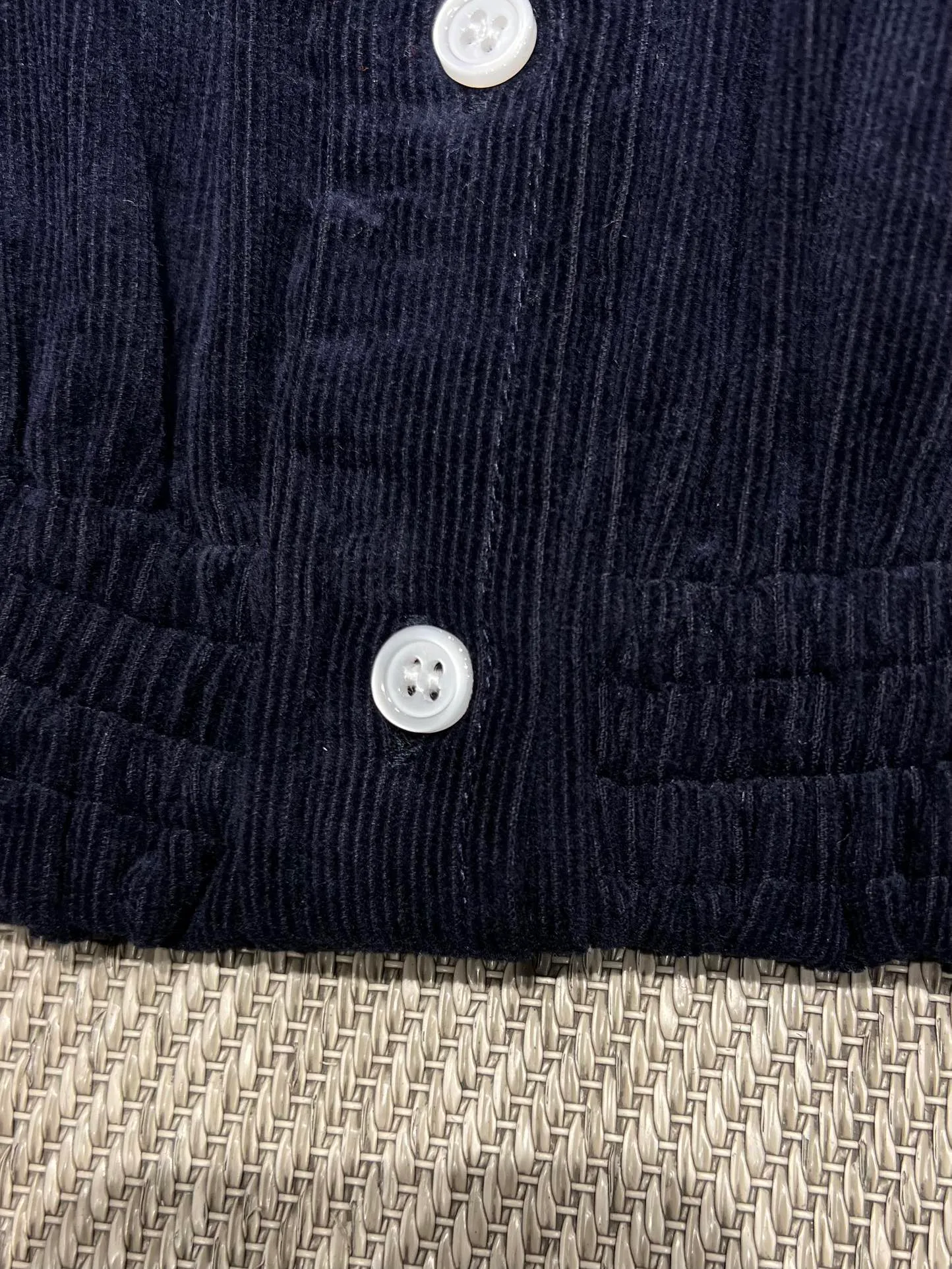 Платья Женские Miu Miu 927360