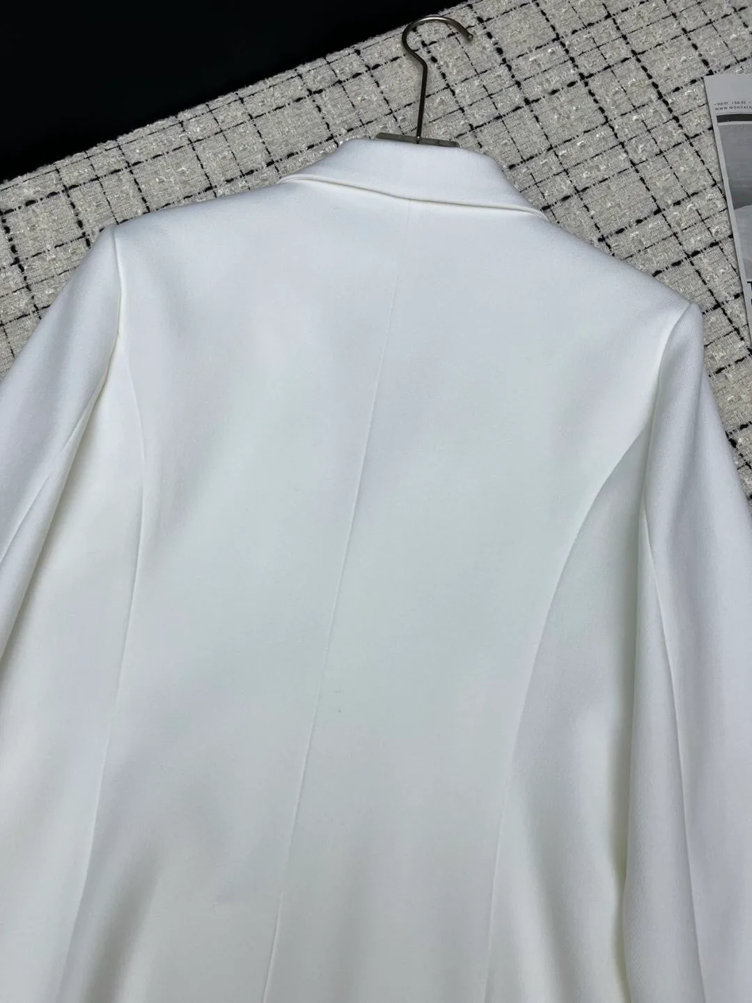Жакеты Женские Christian Dior 18885543