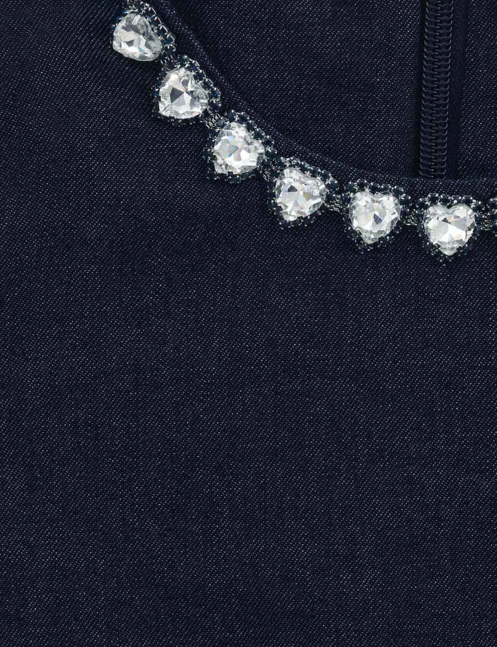 Платья Женские Zimmermann 10243508