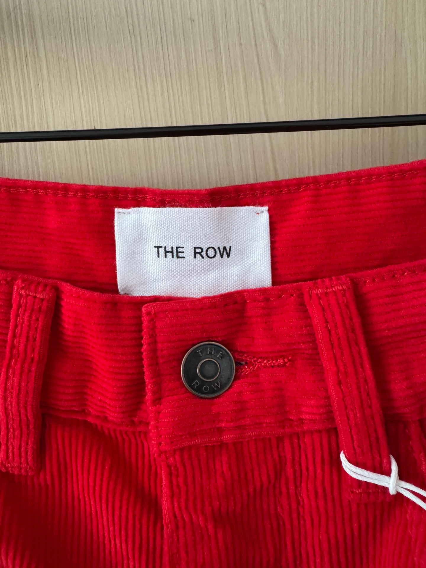 Брюки Женские The Row 11692158