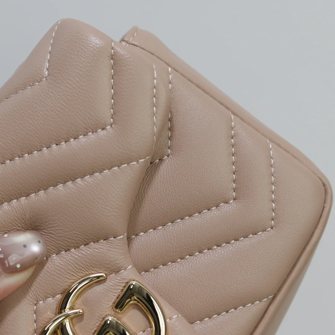 Клатчи Женские Gucci 12721397