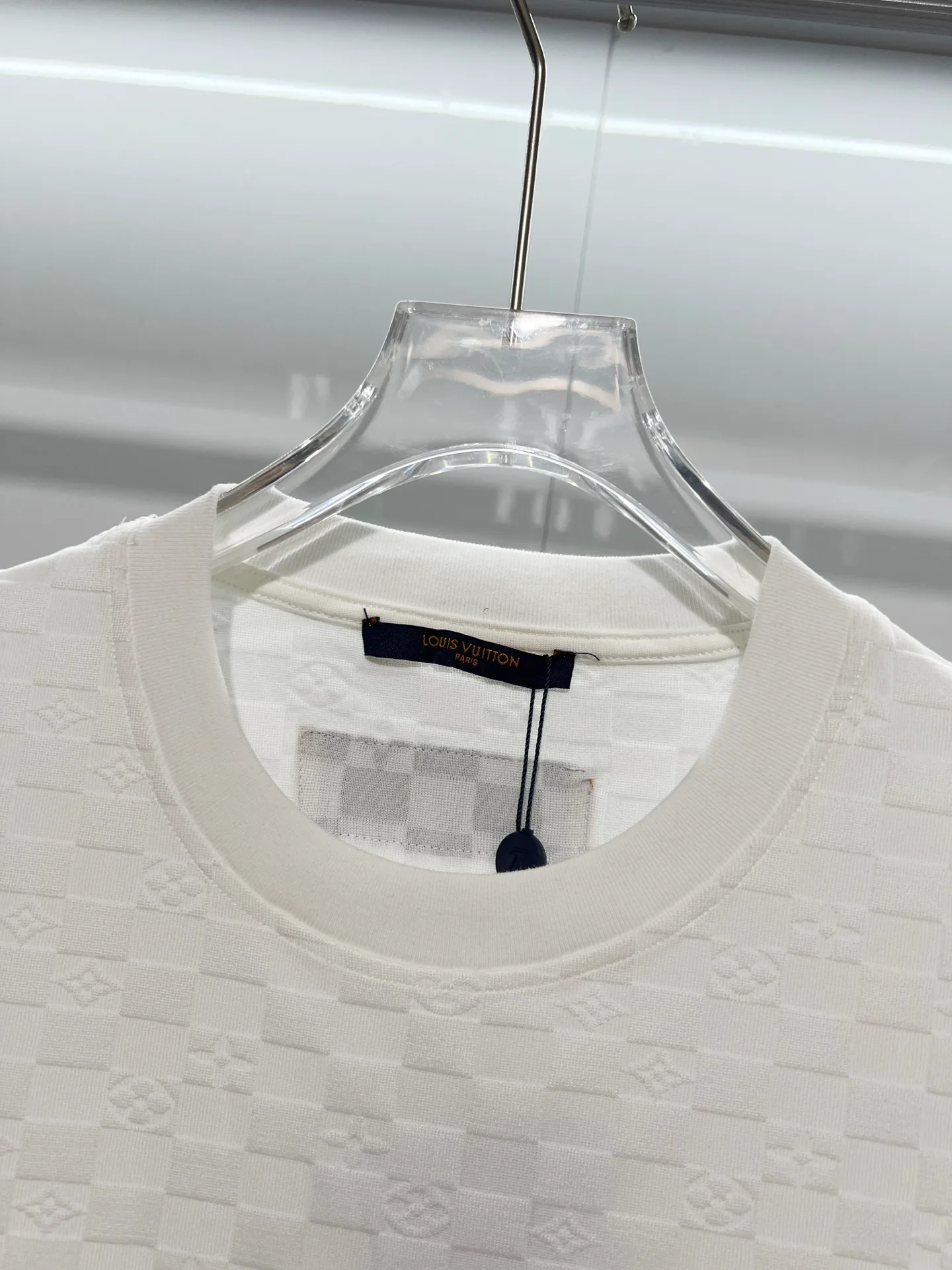 Футболки Мужские Louis Vuitton 11732431