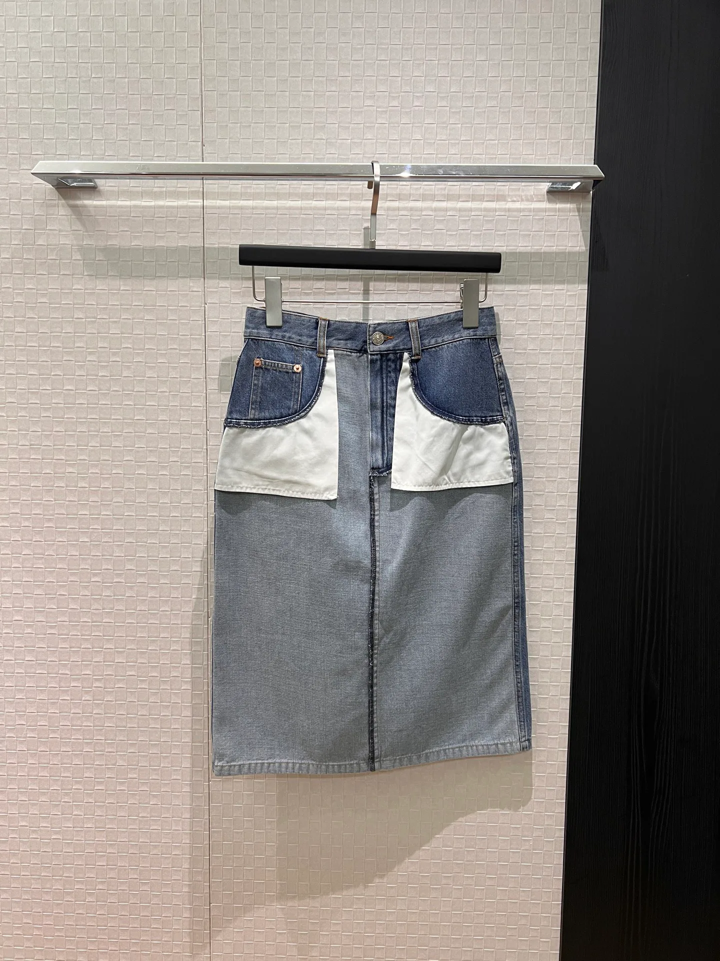 Юбки Женские Maison Margiela 10066836