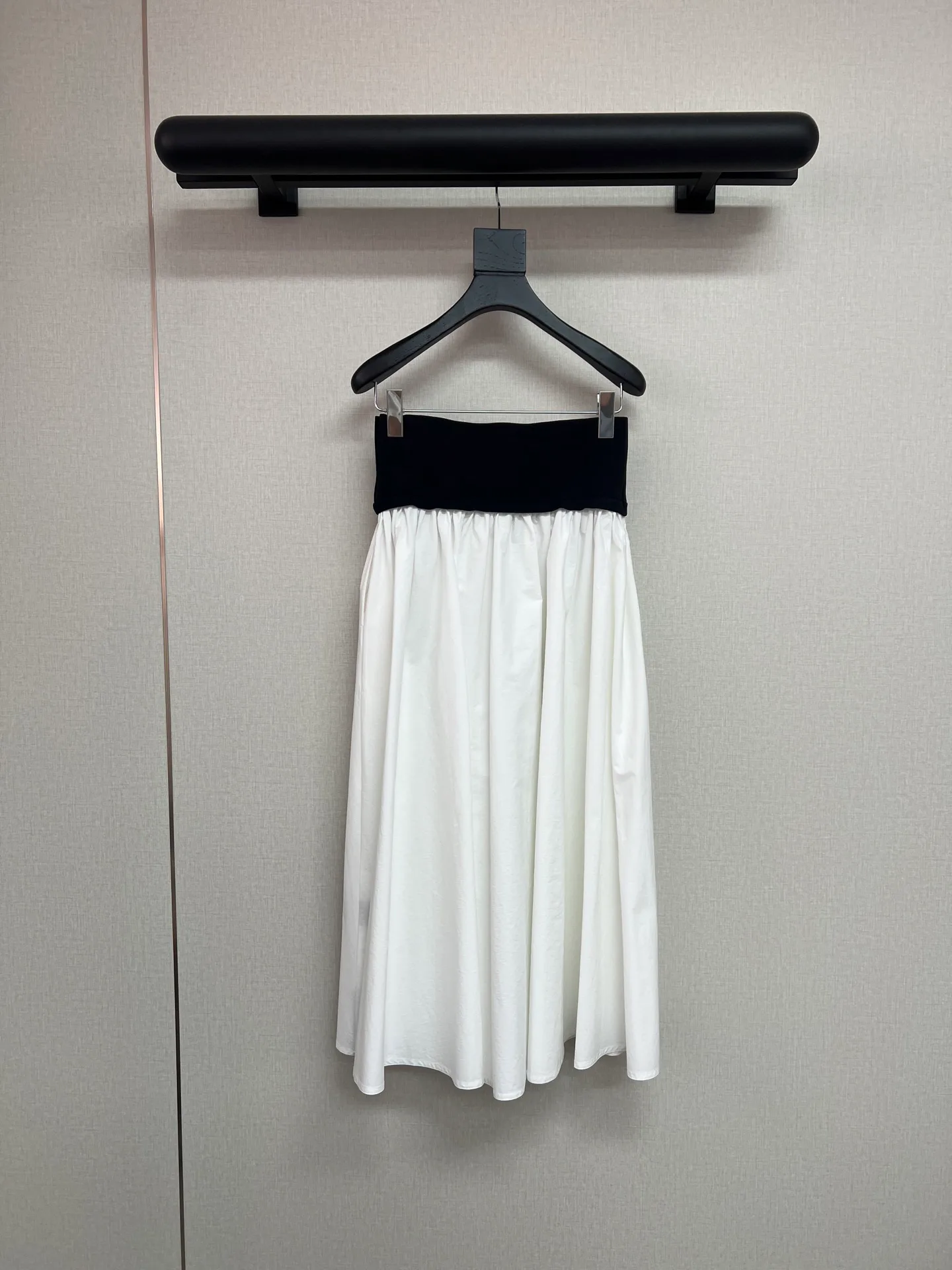 Юбки Женские Ralph Lauren 11681926
