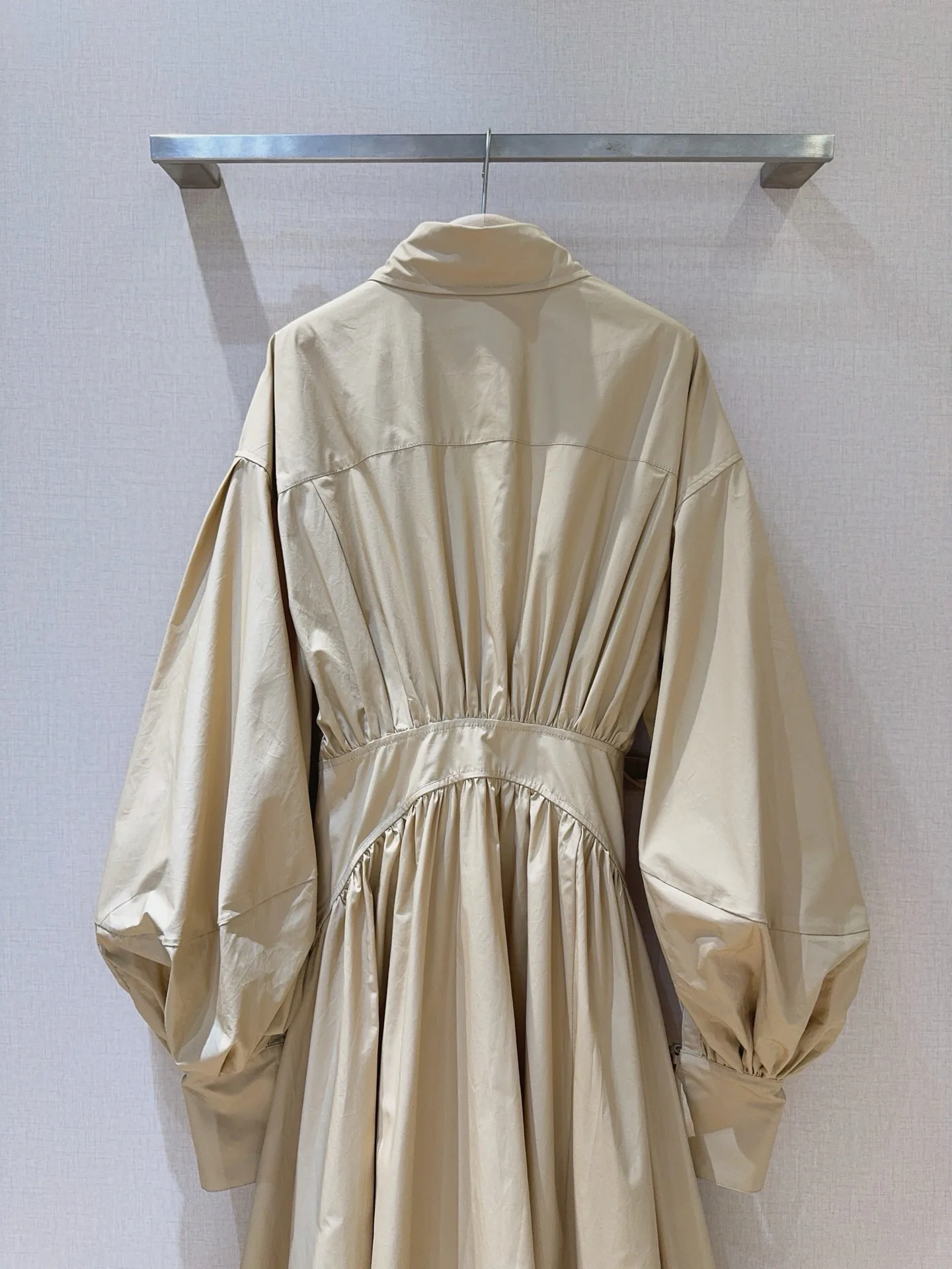 Платья Женские Zimmermann 3107072