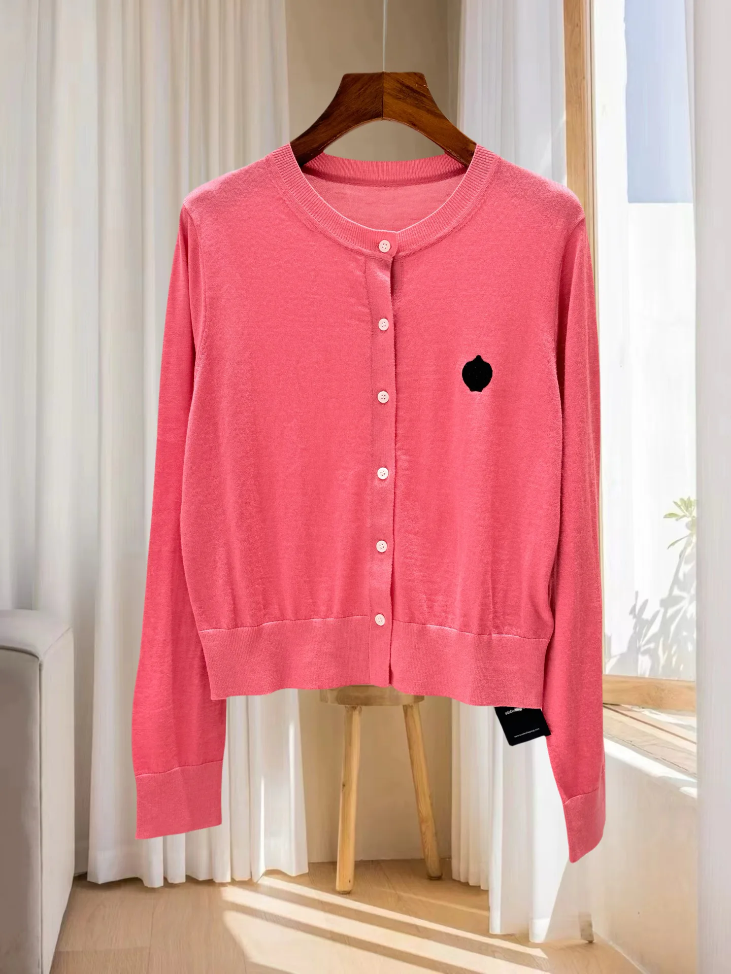 Джемперы И Свитеры Женские Loro Piana 5242294