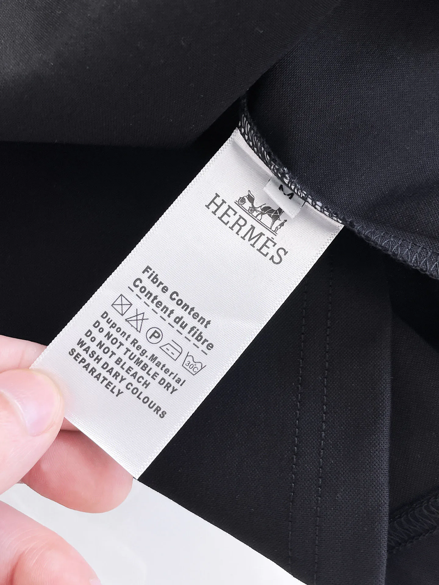 Футболки Мужские Hermes 17579733