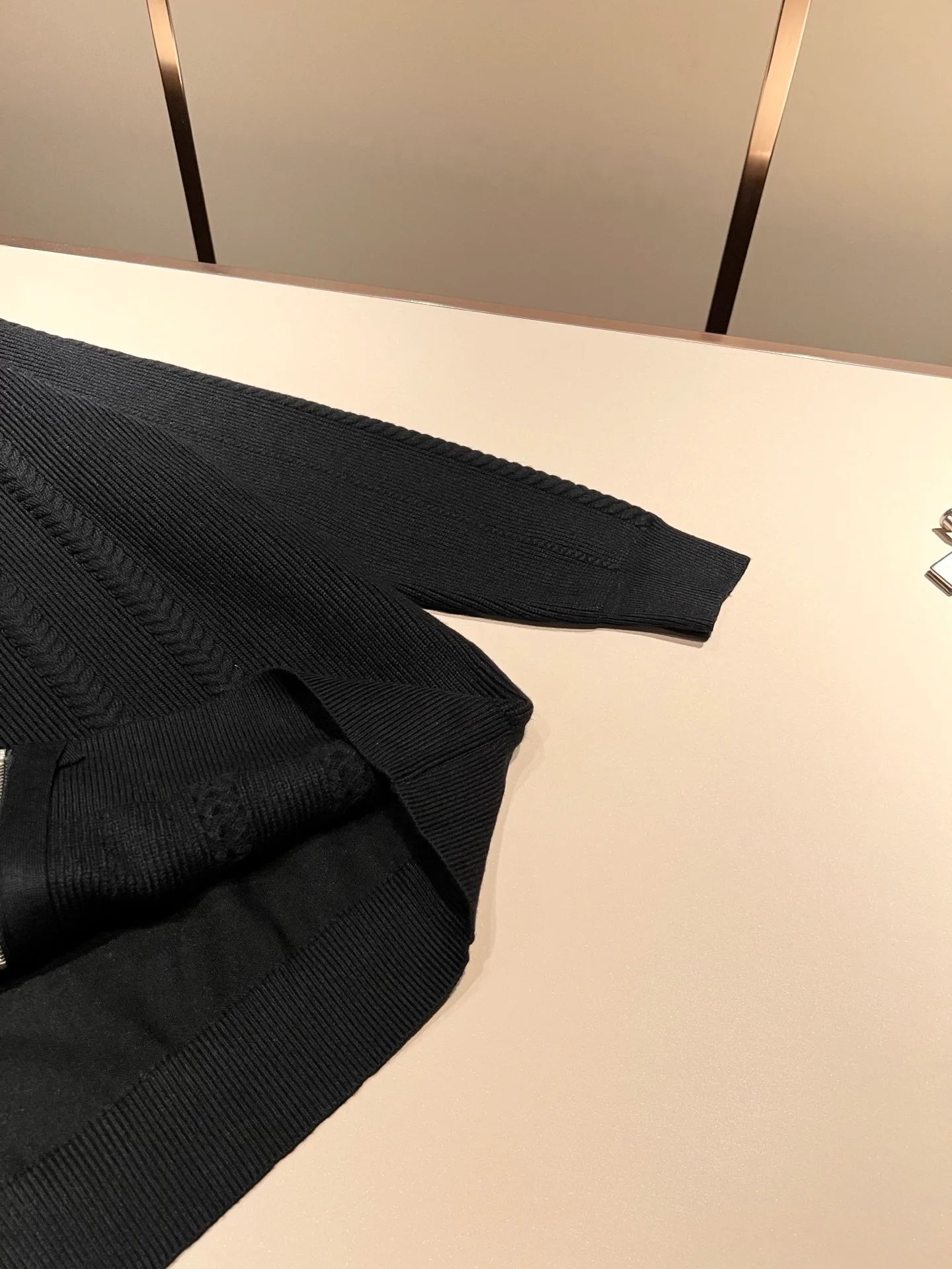 Джемперы И Свитеры Мужские Moncler 187920