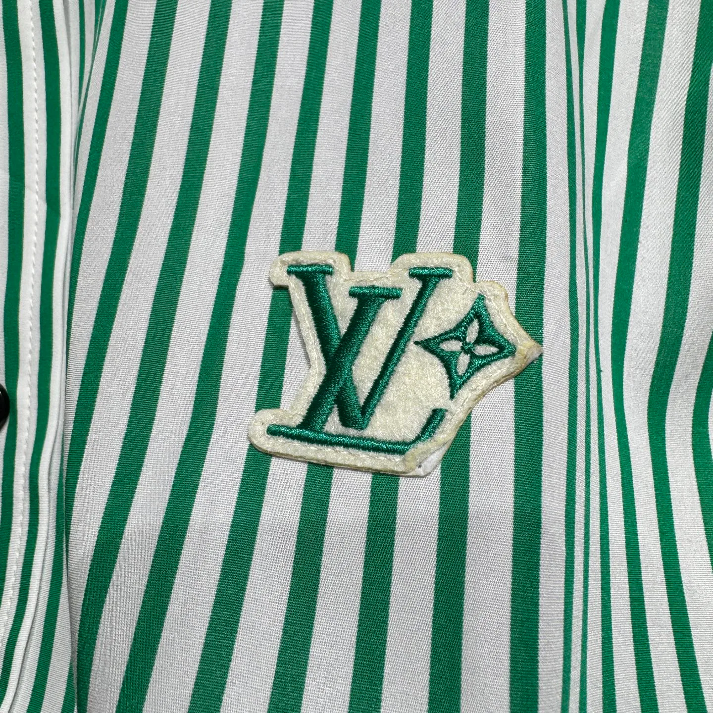 Рубашки Женские Louis Vuitton 11517560