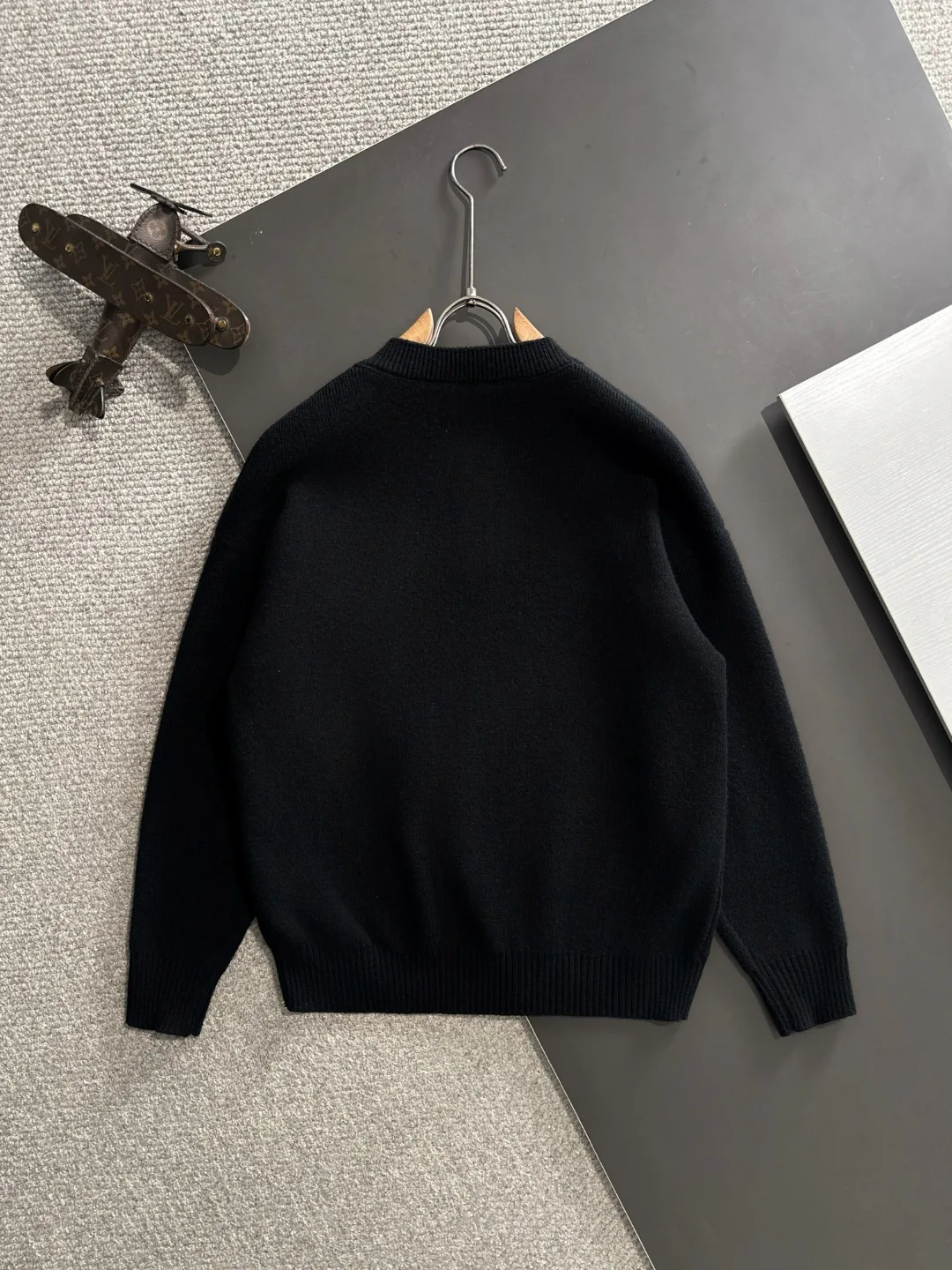 Джемперы И Свитеры Мужские Fendi 11054686