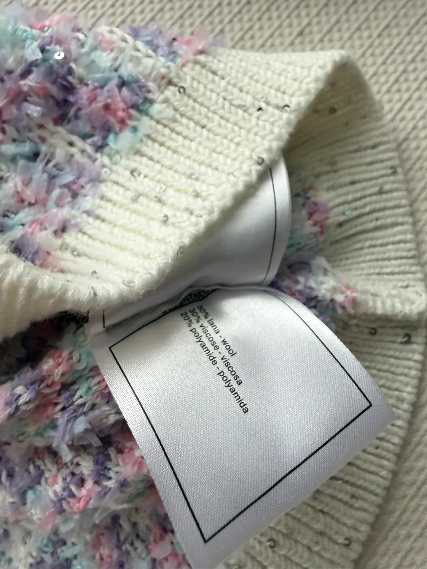 Юбки Женские Chanel 1331070