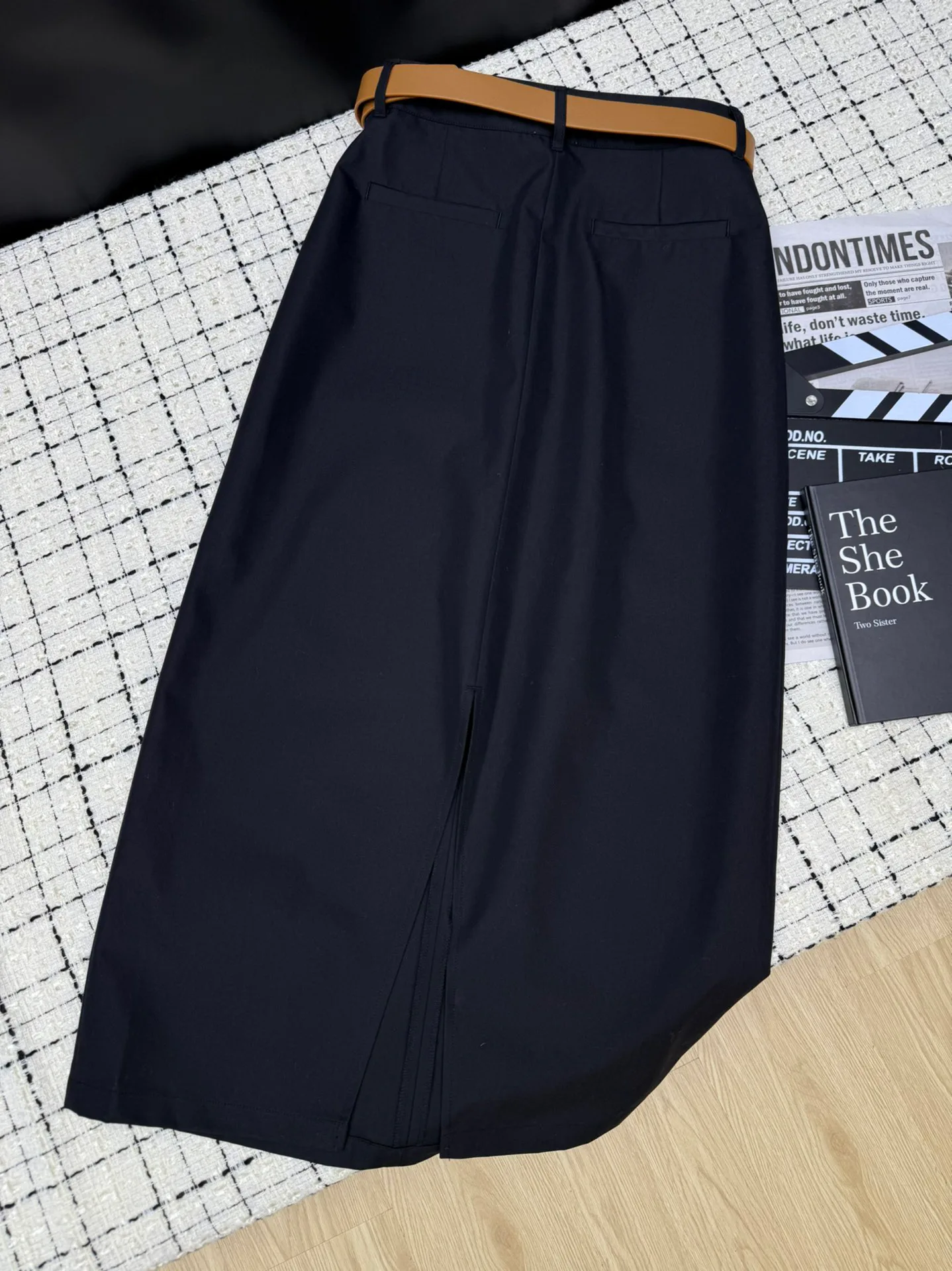 Юбки Женские Loewe 11644