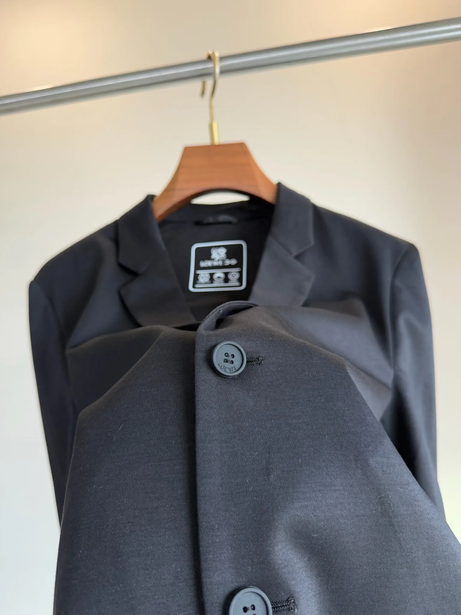 Пиджаки Мужские Loewe 11602588