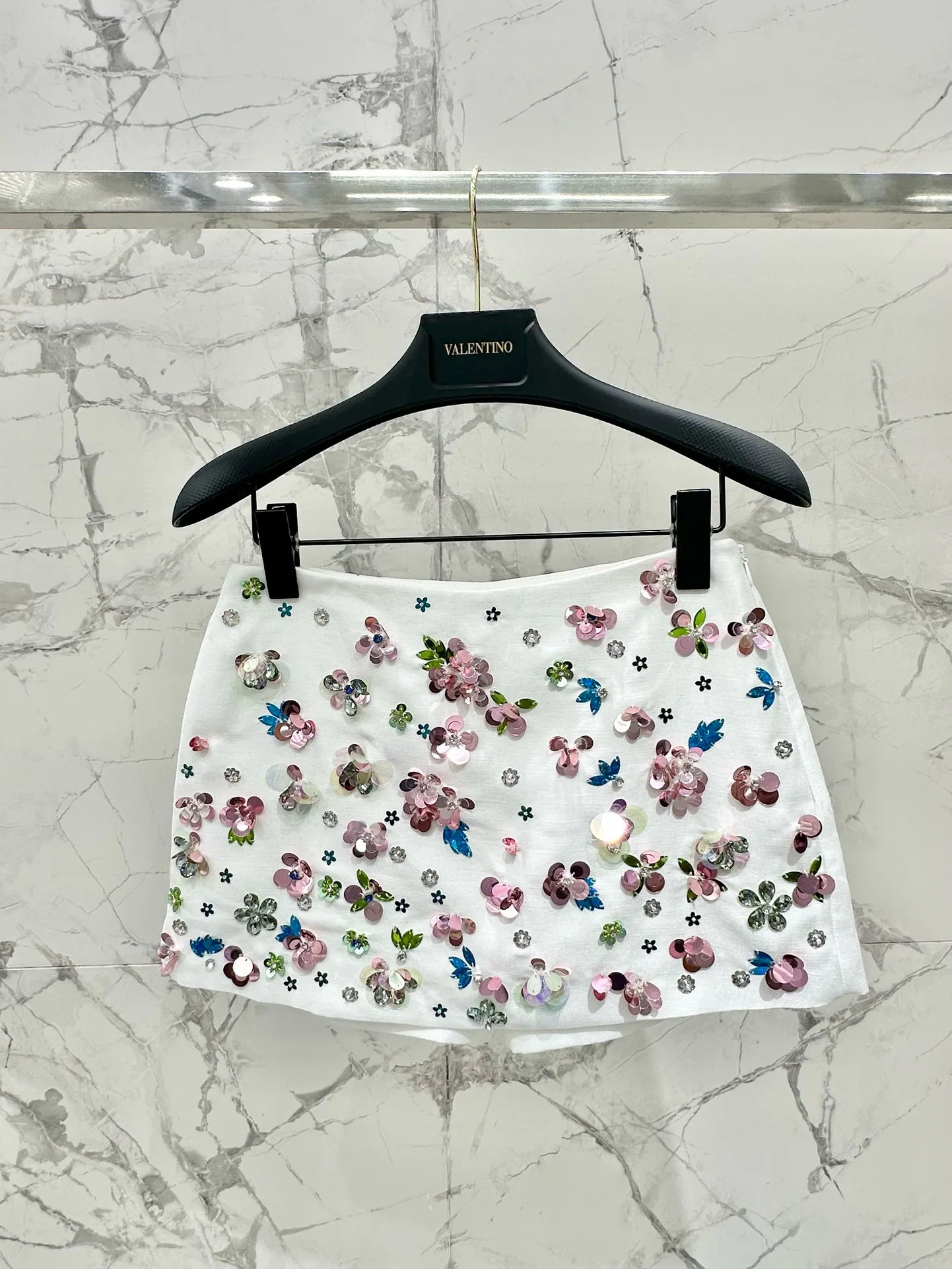 Юбки Женские Valentino 11164333
