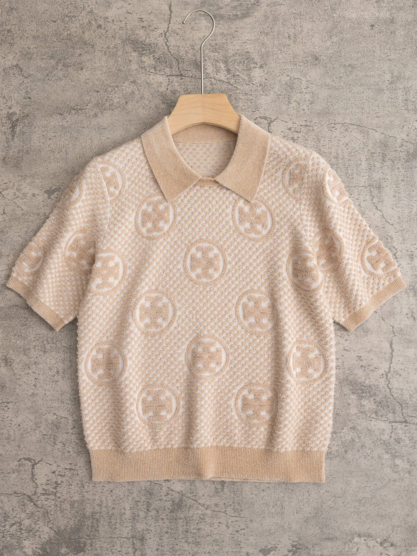 Рубашки Женские Tory Burch 11633806