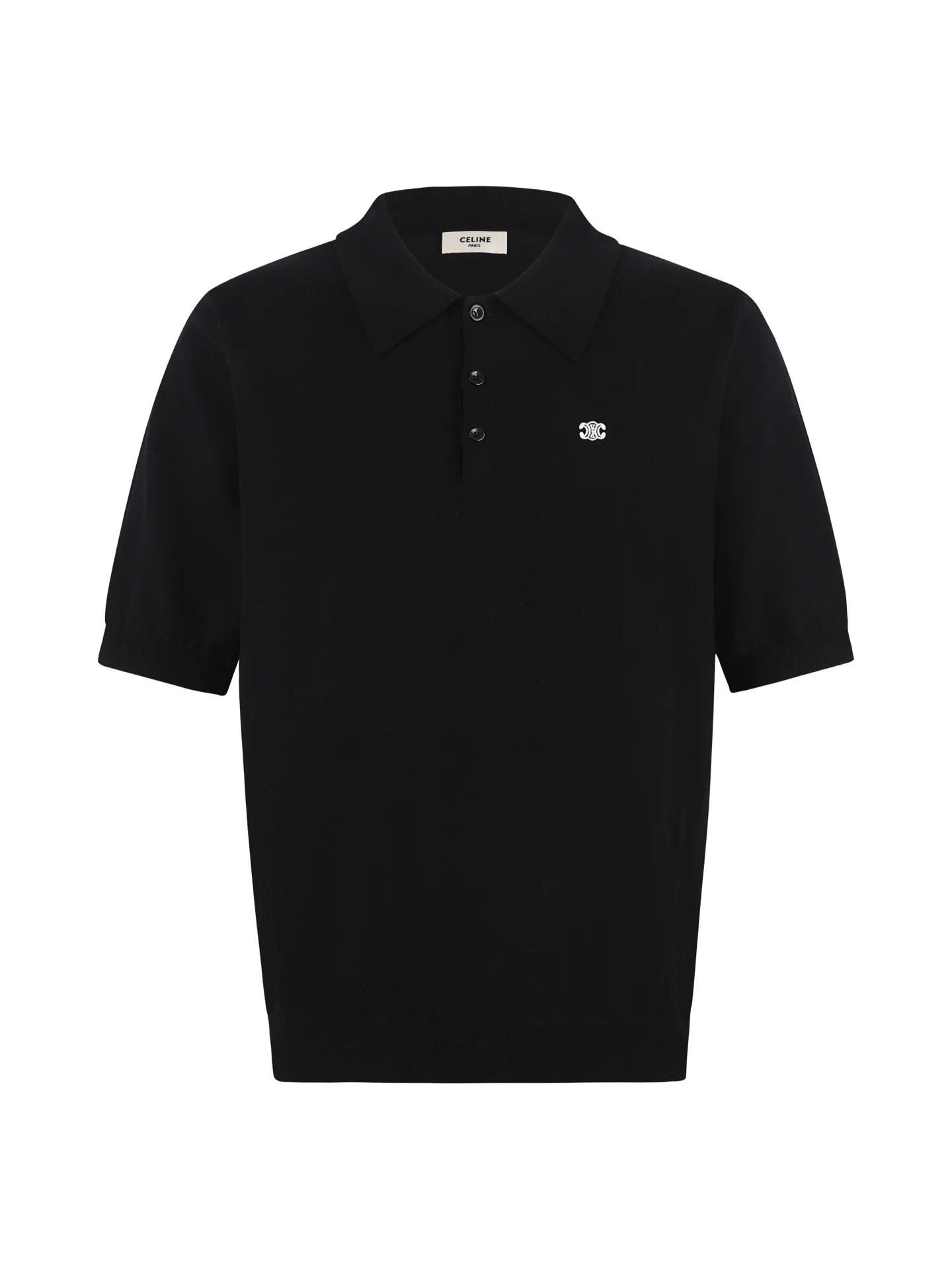 Рубашки Женские Celine 12069241