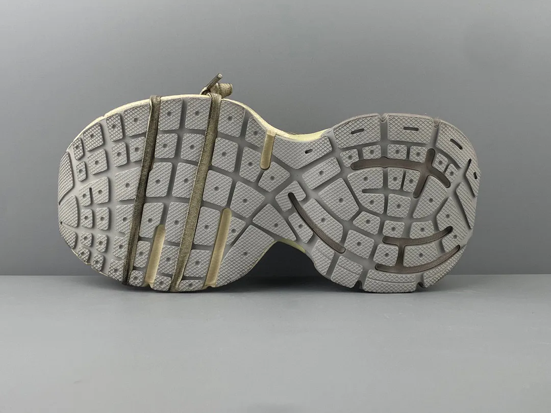 Кроссовки Женские Balenciaga 991694