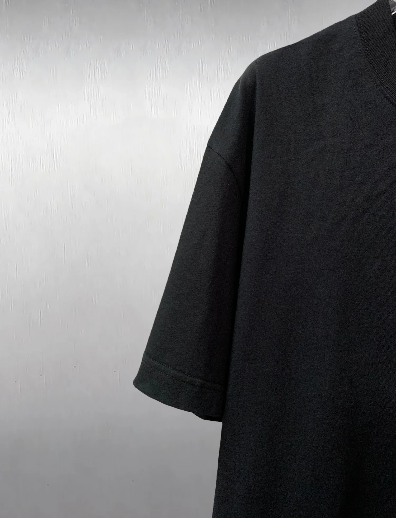 Футболки Женские Loewe 9495915