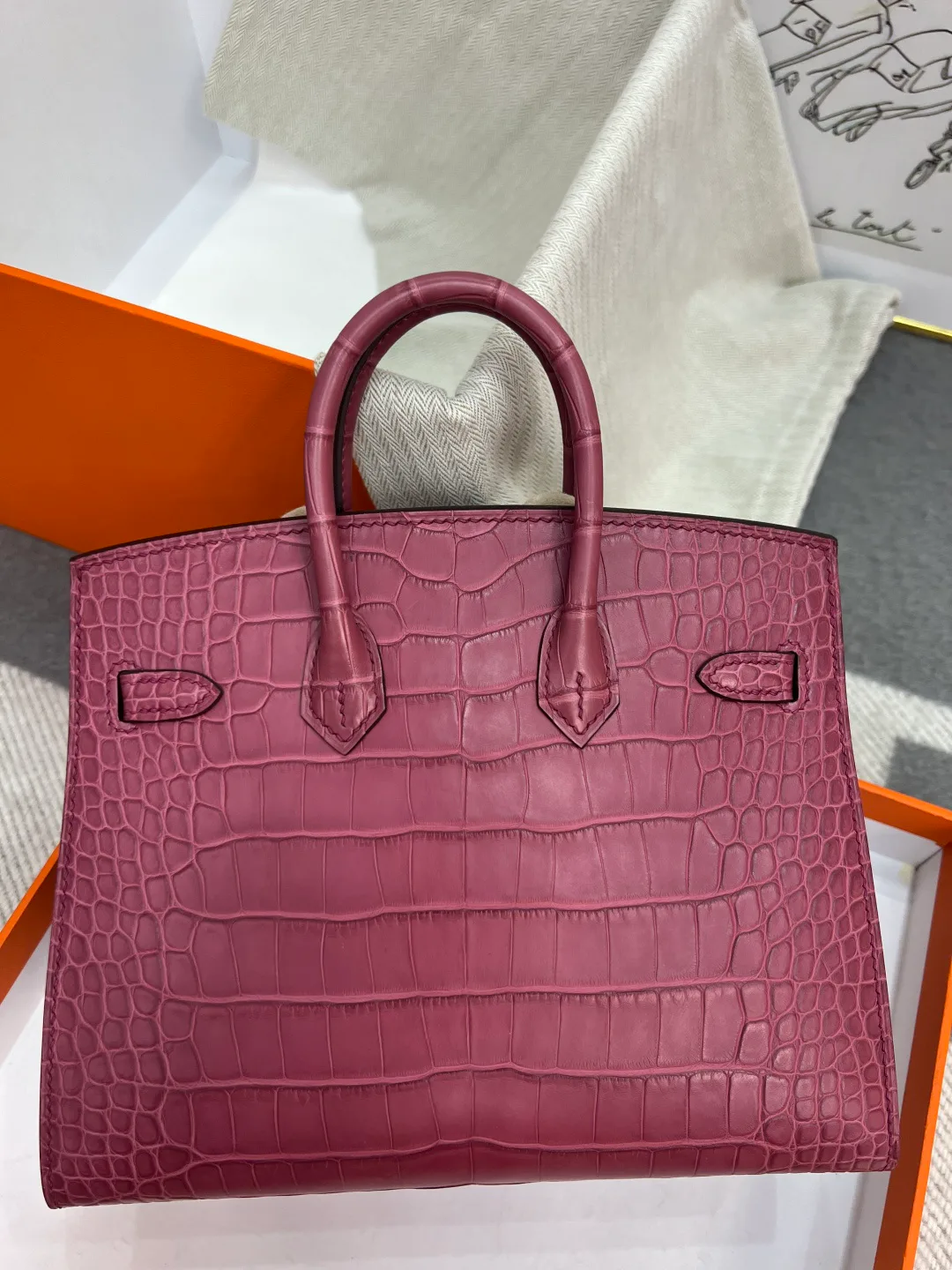 Классические Сумки Женские Hermes 13237388