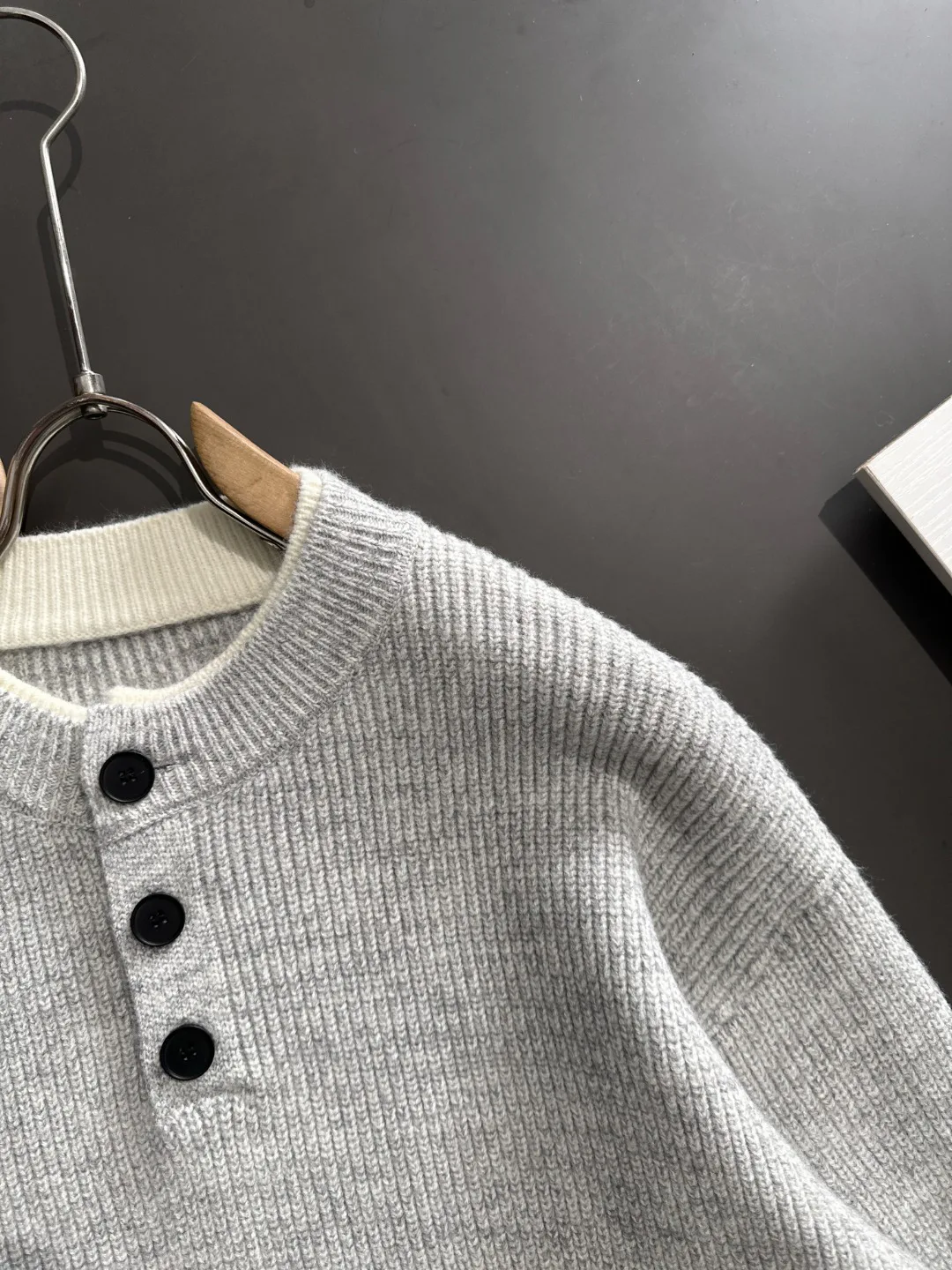 Джемперы И Свитеры Женские Burberry 11054685