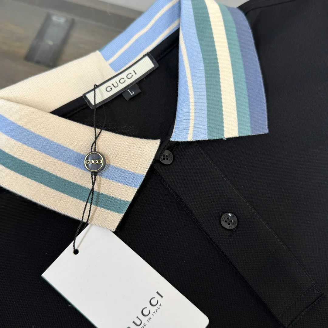 Рубашки Мужские Gucci 11690939