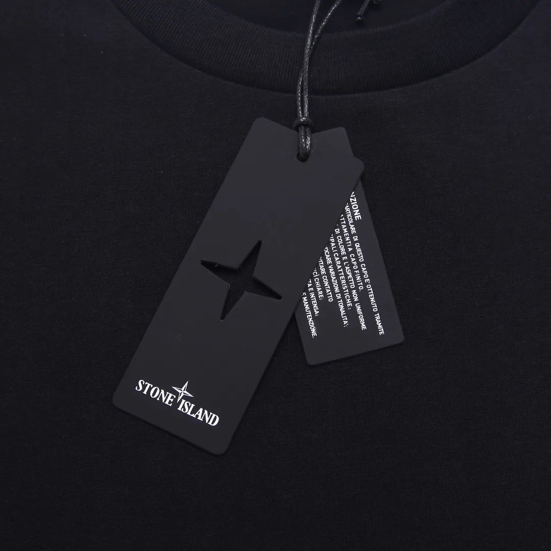 Футболки Мужские Stone Island 10558139