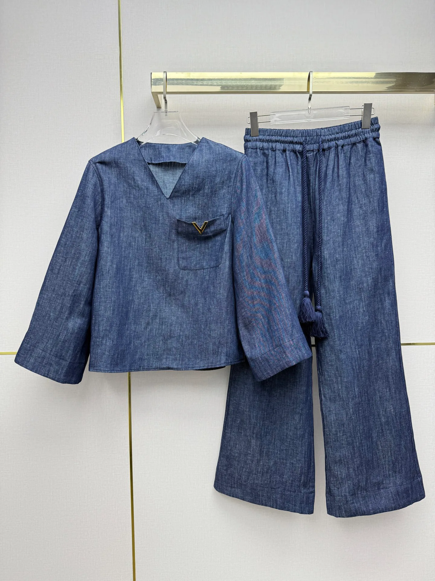 Рубашки Женские Valentino 10245690