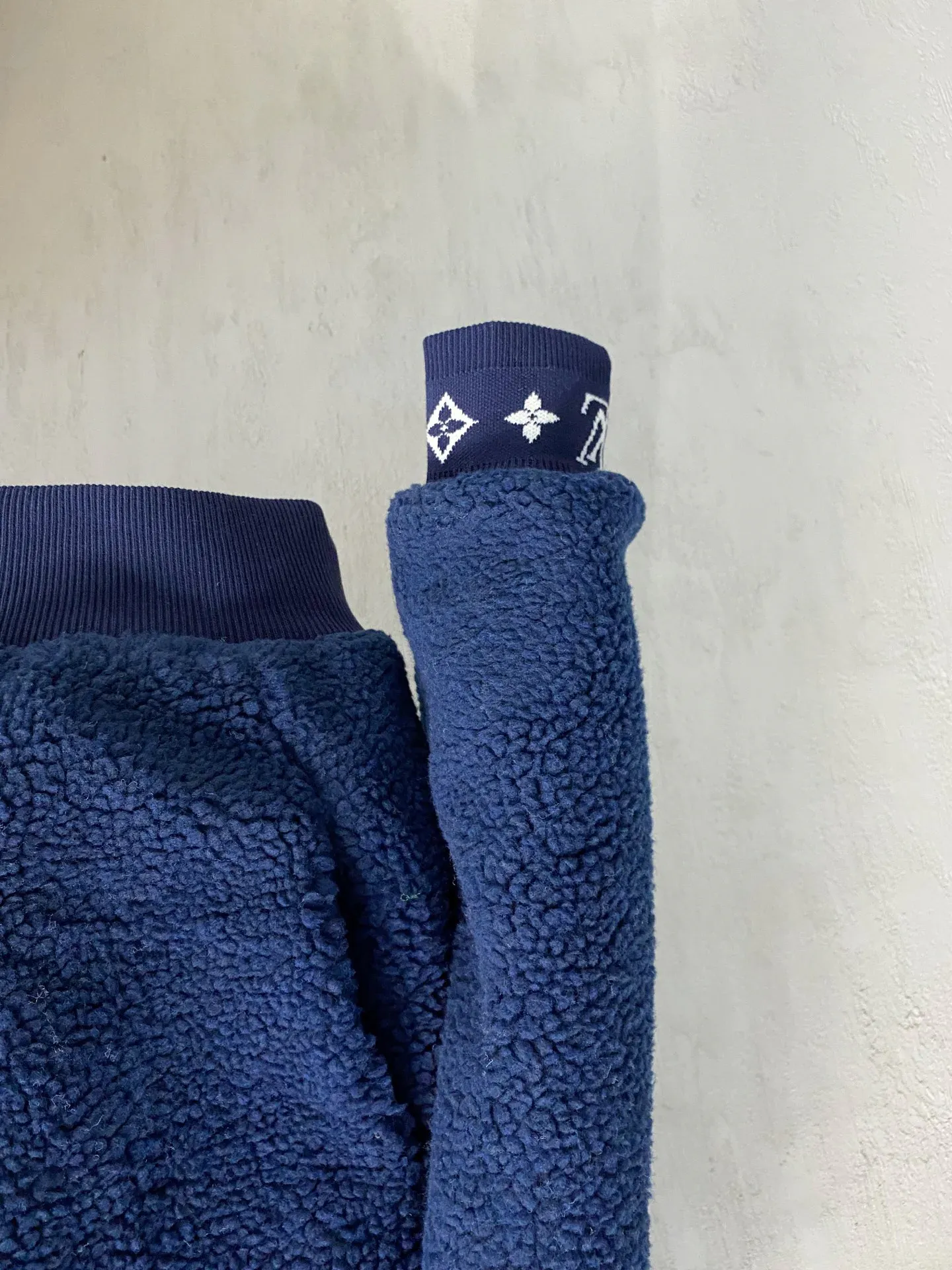 Куртки И Пуховики Женские Louis Vuitton 243811