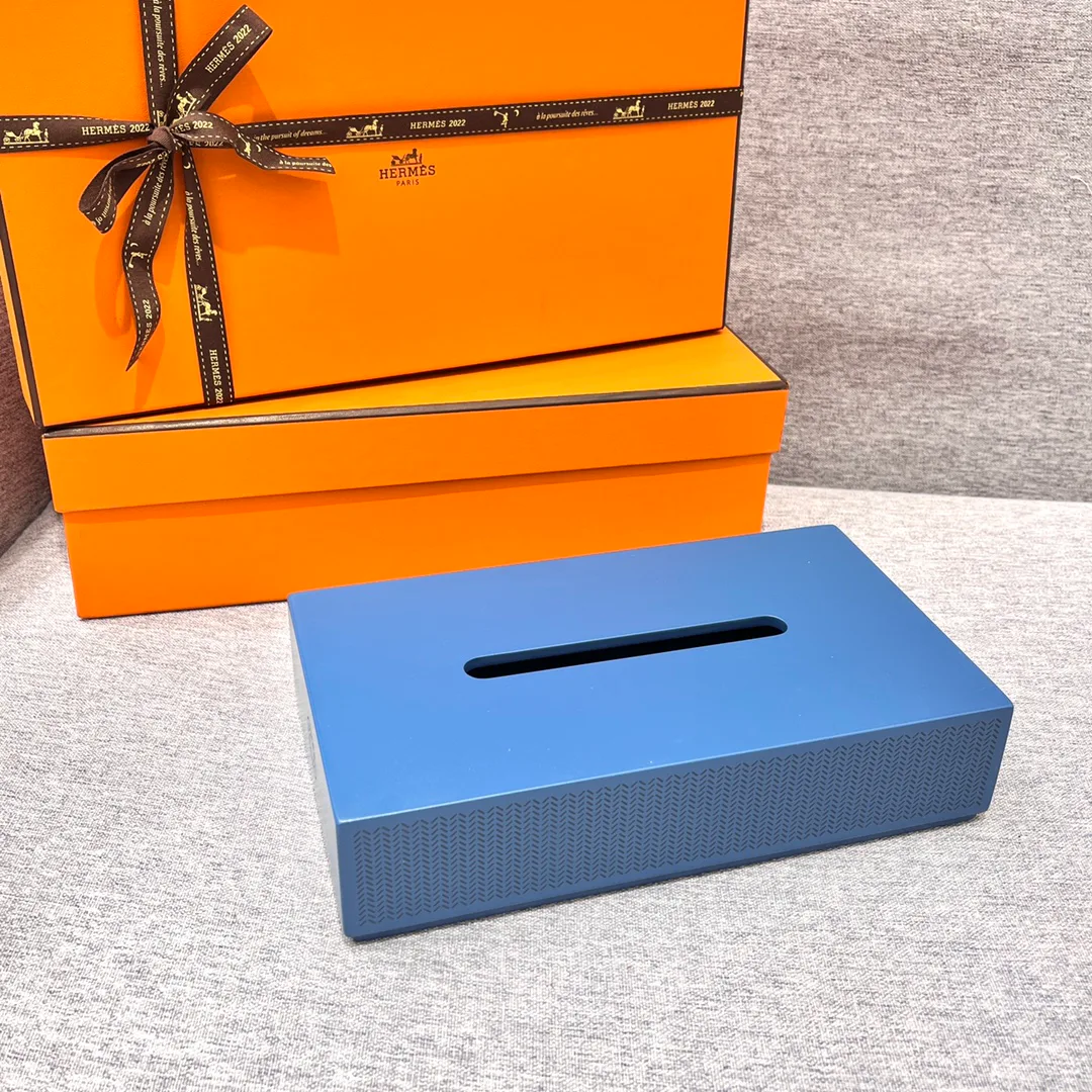Посуда Hermes 229249