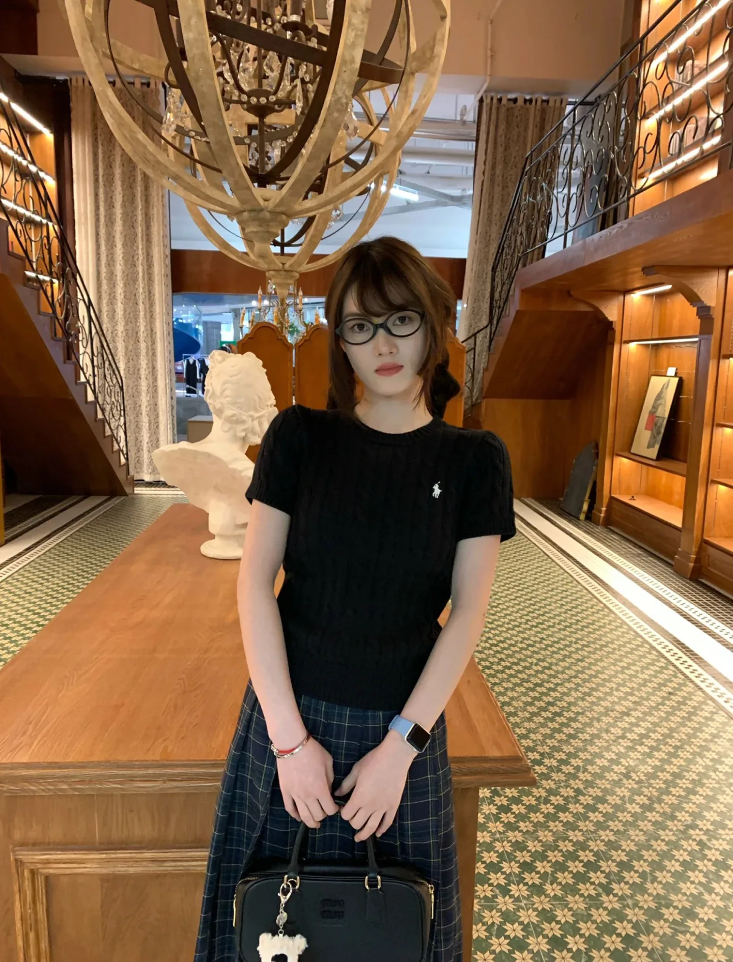 Футболки Мужские Ralph Lauren 13474940
